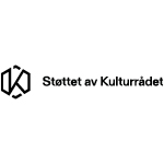 Kulturrådet