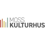 Moss kulturhus