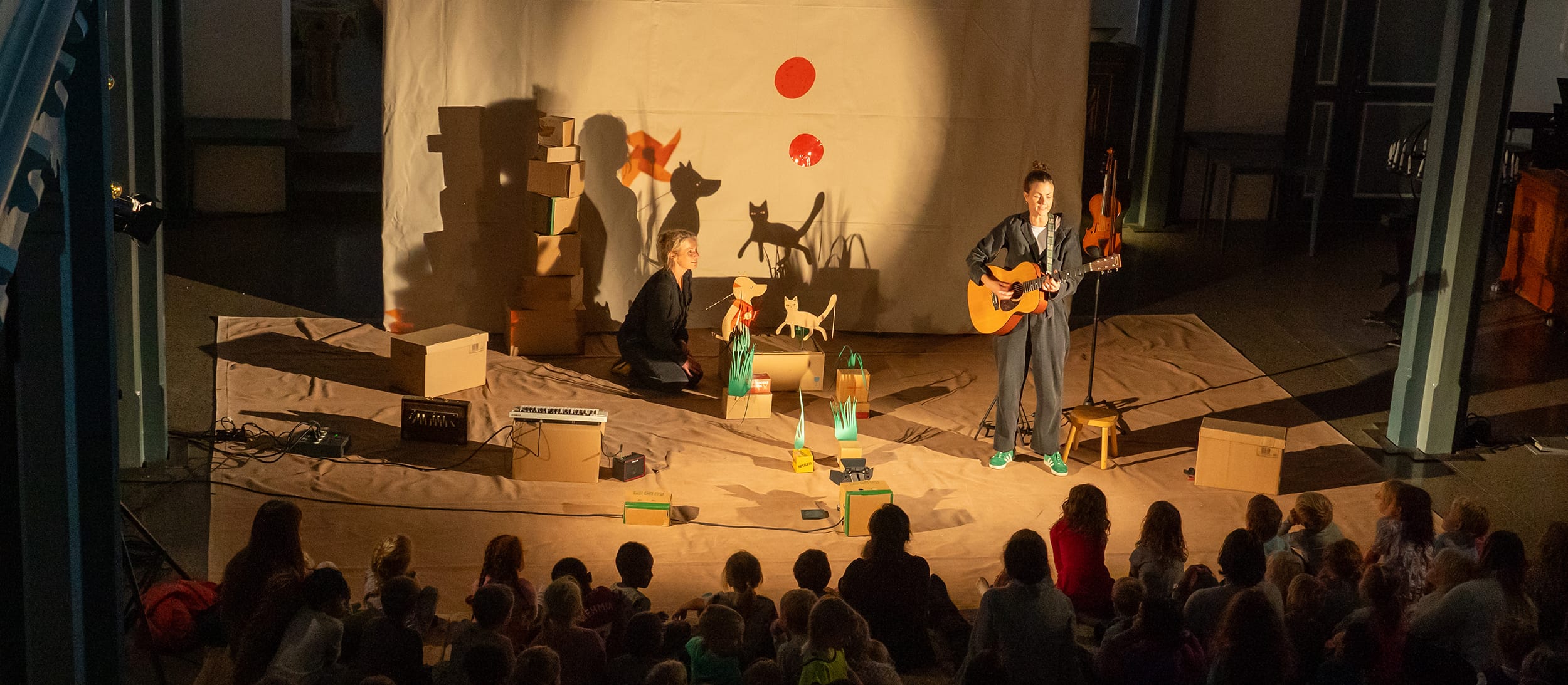 20230921-_RN_3334_Original copy