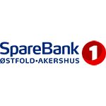 Sparebank 1
